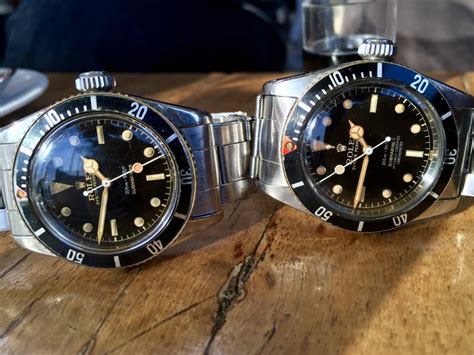 5512 vs 5513 rolex|rolex 5512 value.